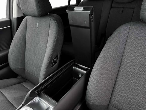 New 2026 Hyundai Ioniq 9 SE image 18