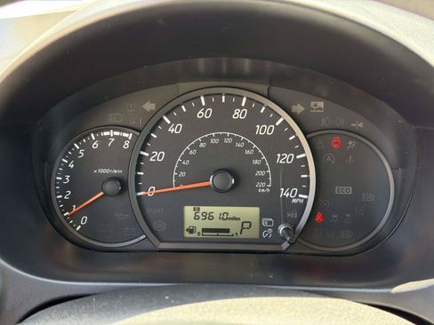 Used 2024 Mitsubishi Mirage ES FWD image 30