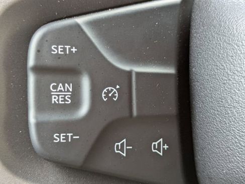Certified 2026 Ford Bronco Big Bend AWD/4WD image 22