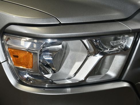 Used 2019 RAM 1500 Big Horn image 58