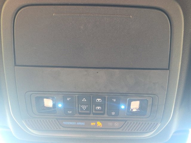 Used 2023 Ford Explorer Platinum w/ Premium Technology Package AWD/4WD image 26