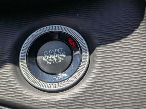 New 2026 Jeep Grand Cherokee L Laredo RWD image 21