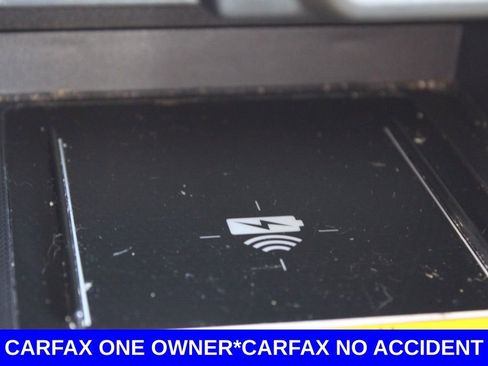 Used 2020 Honda Accord Touring image 41