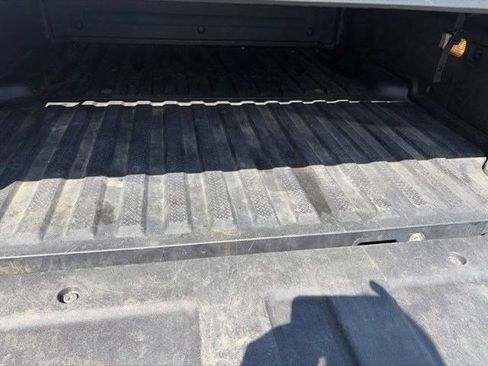Used 2020 Honda Ridgeline Sport image 29