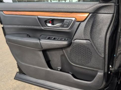 Used 2020 Honda CR-V EX-L image 15