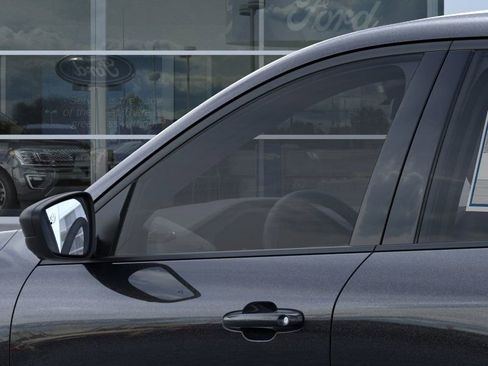 New 2026 Ford Escape Active w/ Cold Weather Package image 20