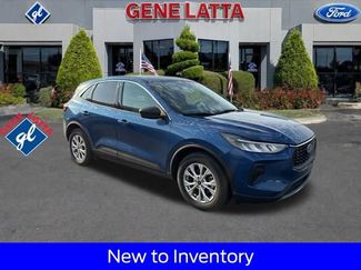 Used 2023 Ford Escape Active w/ Cold Weather Package video 1