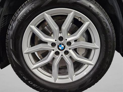 Used 2020 BMW X5 xDrive40i w/ Convenience Package image 24