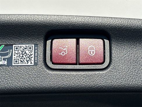 New 2026 Mercedes-Benz C 43 AMG C 43 AMG image 22