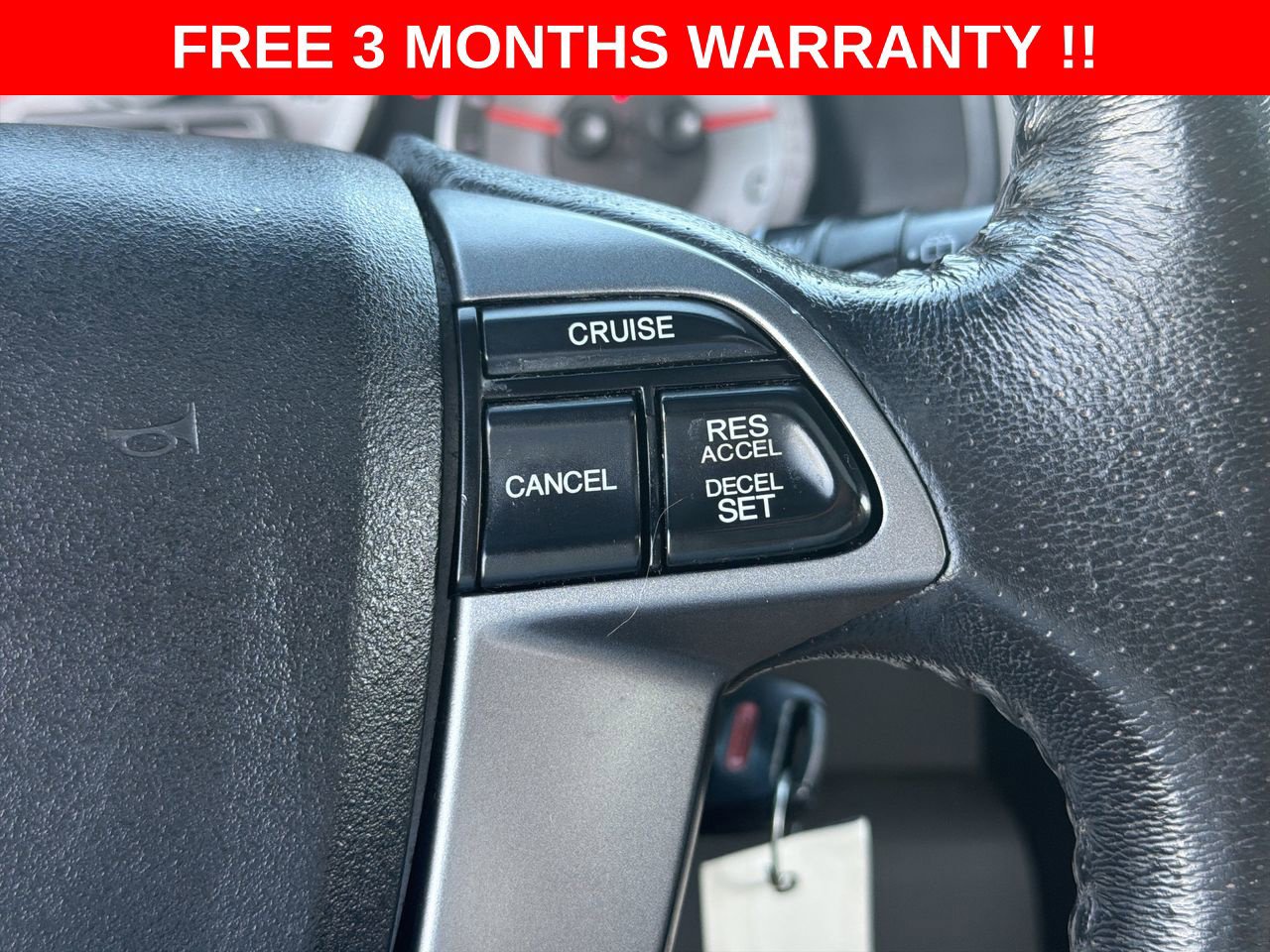 Used 2012 Honda Pilot EX-L image 40