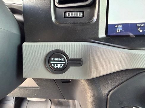 Used 2023 Ford Bronco Badlands AWD/4WD image 28