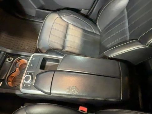 Used 2015 Mercedes-Benz GL 450 4MATIC image 44