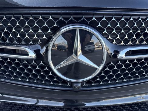 New 2026 Mercedes-Benz GLC 300 image 6