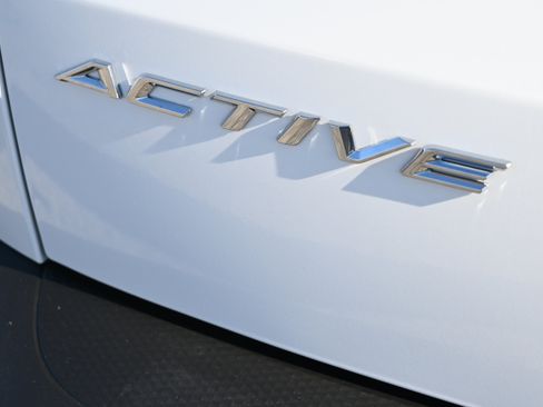 New 2026 Ford Escape Active w/ Tech Pack #1 image 7