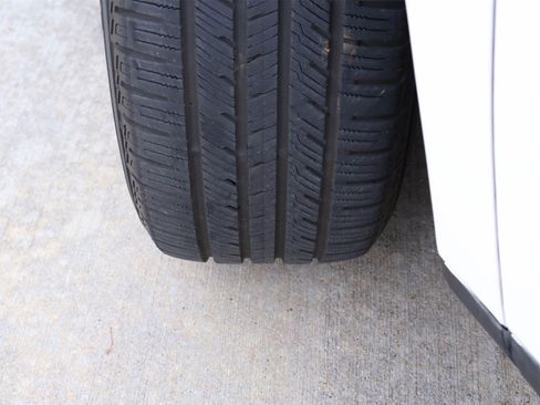 Used 2019 Acura RDX FWD image 30