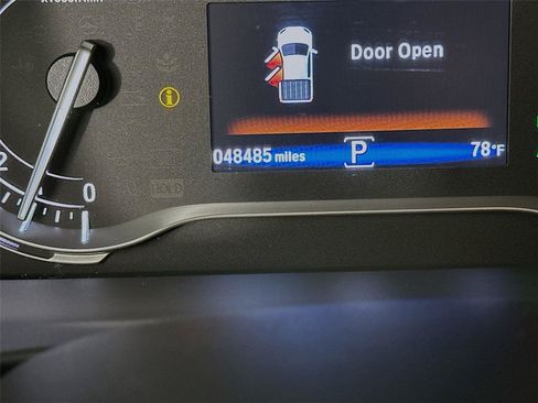 Used 2023 Honda Ridgeline RTL image 20