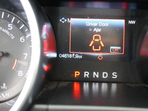 Used 2020 Ford Mustang GT w/ Black Accent Package image 17