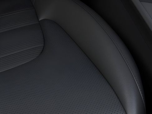 New 2026 Kia Sportage SX image 24