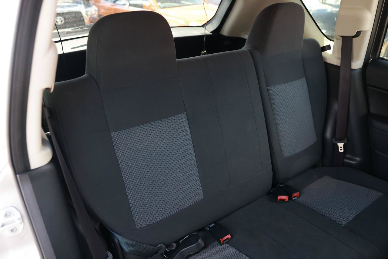 Used 2014 Jeep Compass Sport w/ Power Value Group FWD image 14