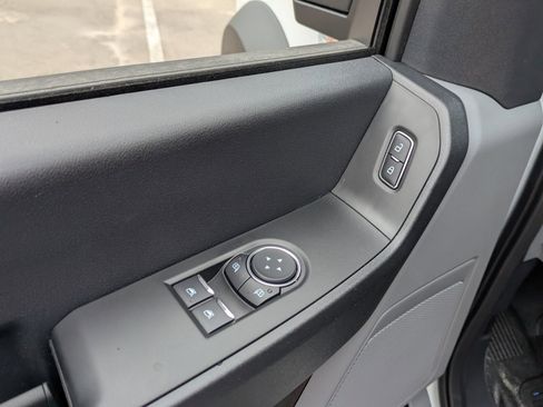 New 2026 Ford F550 2WD Regular Cab Super Duty image 14