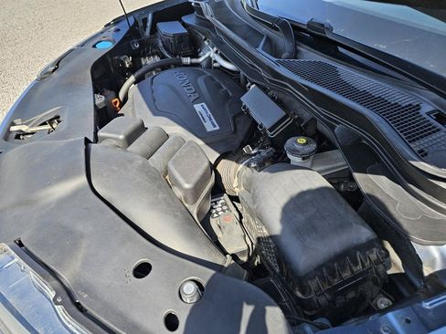 Used 2018 Honda Pilot EX-L image 90