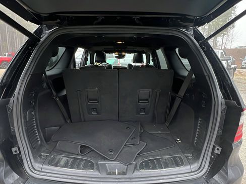 Used 2023 Dodge Durango R/T image 13