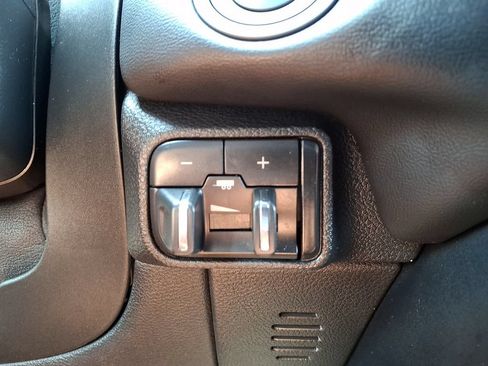 Used 2023 Dodge Durango R/T AWD/4WD image 27