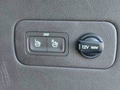 Used 2022 Hyundai Santa Fe Limited AWD/4WD image 12