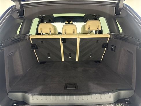 Certified 2023 BMW X3 xDrive30i w/ Premium Package image 25