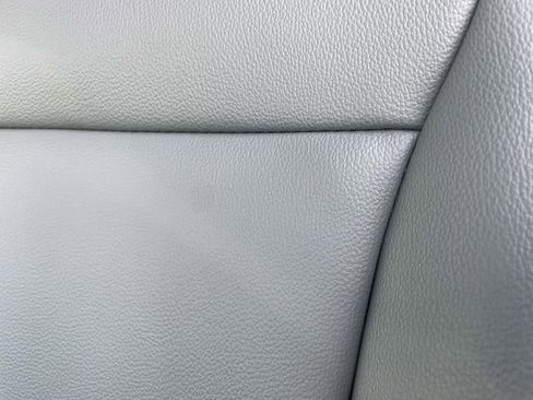 New 2026 Ford F350 XL w/ XL Chrome Package image 13