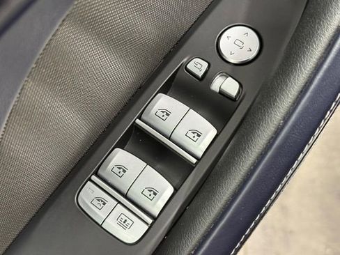 Used 2022 BMW M850i Gran Coupe xDrive AWD/4WD image 22