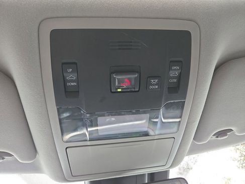 Used 2022 Lexus RX 350 FWD w/ Premium Package image 30