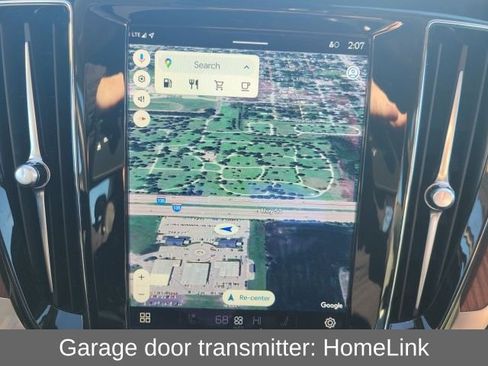 Used 2024 Volvo S60 B5 Plus image 8