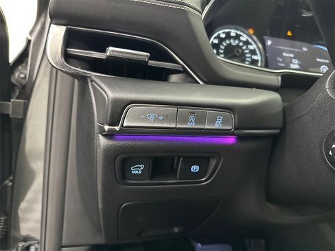 Used 2024 Genesis GV80 2.5T image 33