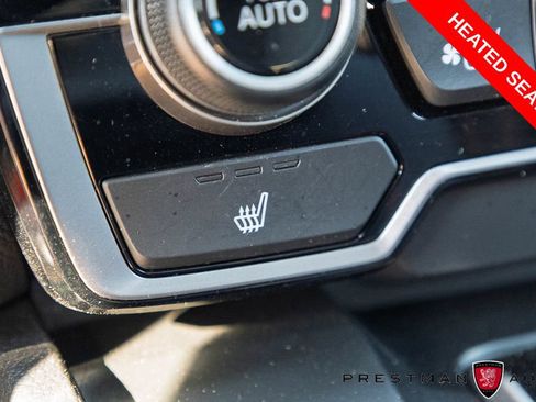 Used 2022 Honda CR-V EX-L image 8
