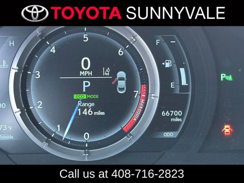 Used 2020 Lexus RC 350 F Sport w/ All Weather Package AWD/4WD image 3