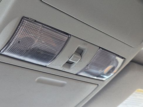 Used 2015 Nissan Frontier S w/ S Preferred Package image 22