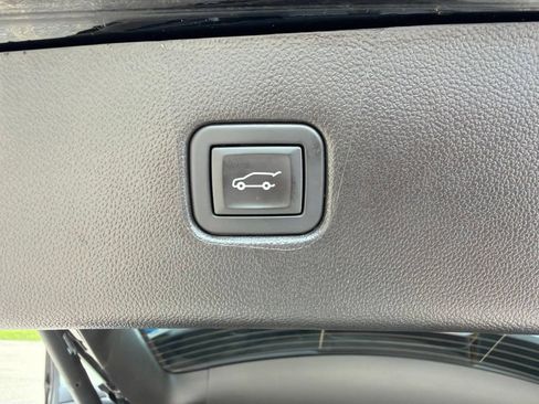 Used 2023 Chevrolet Blazer RS w/ Driver Confidence II Package AWD/4WD image 15