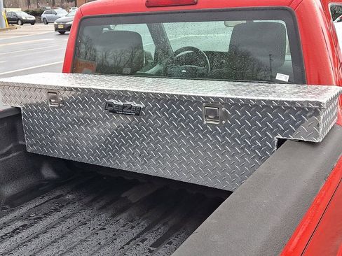 Used 2011 Ford Ranger XL image 27