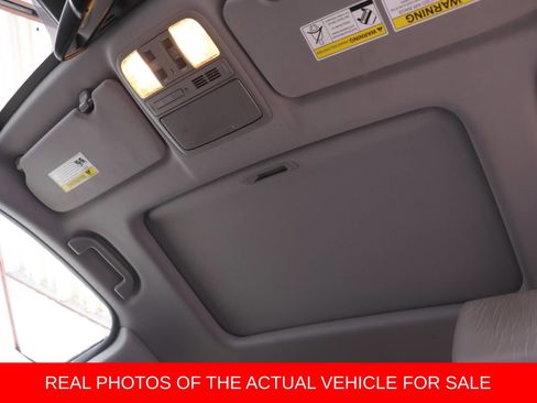 Used 2017 Honda CR-V Touring image 15