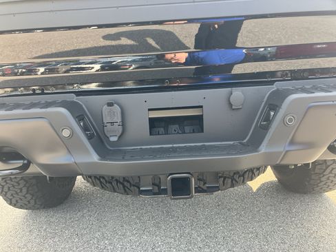 New 2026 Ford F150 Raptor AWD/4WD image 35