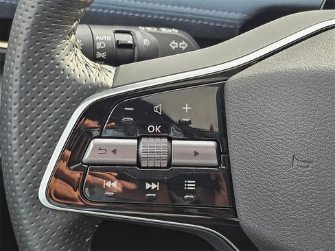 Certified 2023 Nissan Ariya image 21