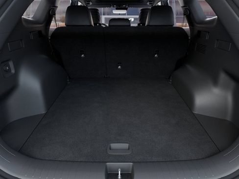 New 2027 Kia Sportage X-Line AWD/4WD image 20