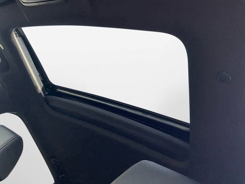 Used 2025 Honda CR-V Sport-L image 31