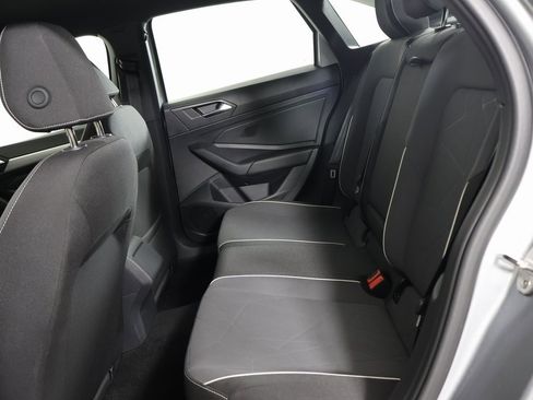 Used 2025 Volkswagen Jetta Sport image 24