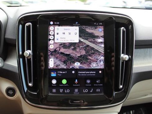 Used 2023 Volvo XC40 B5 Ultimate w/ Climate Package AWD/4WD image 33
