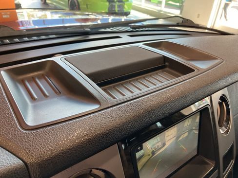 Used 2016 Ford Expedition EL Limited w/ Equipment Group 301A image 25