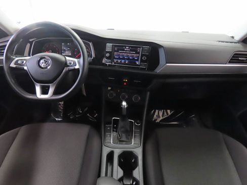 Used 2020 Volkswagen Jetta FWD image 13
