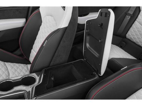 Certified 2022 Cadillac CT5 V w/ Platinum Package RWD image 30