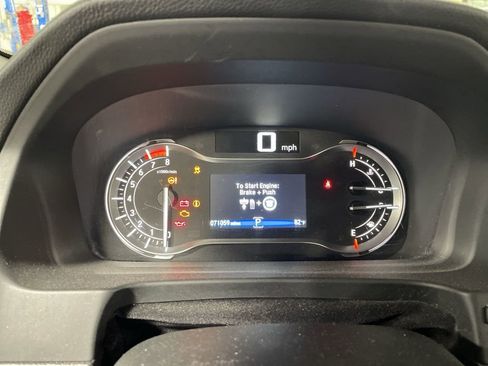 Used 2018 Honda Pilot EX-L image 6